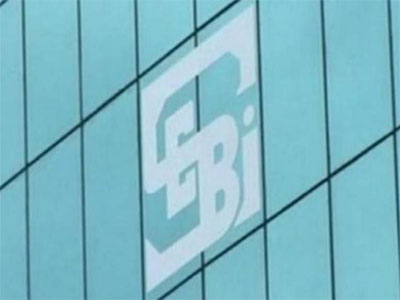 Sebi looking into ICICI Bank-Videocon conflict of interest matter
