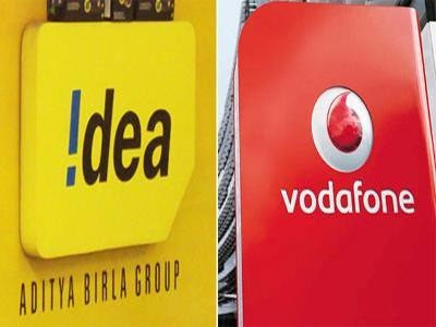 Vodafone, Idea may take legal action against Aircel to recover dues