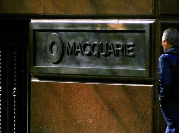 Macquarie Group considers sale of toll-road assets in India: Report