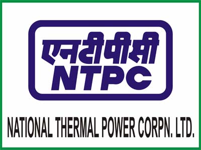 NTPC profits continue to slide, income dips by 5%