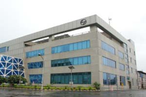 L&T Hydrocarbon partners US-based Parsons to provide engineering solutions