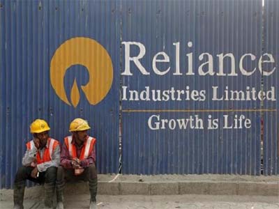 RIL sells stake in African oil retailer GAPCO