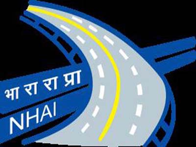 NHAI awards Rs.2,640-cr Gujarat projects
