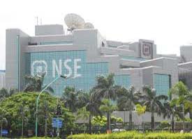 Sensex tanks 500 points on CIL sale, banks' woes