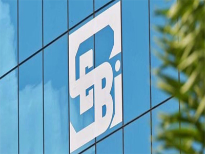 Sebi cautions investors against unauthorised fundraising