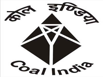 CIL unions seek Rs 20 per tonne levy for company's pension fund