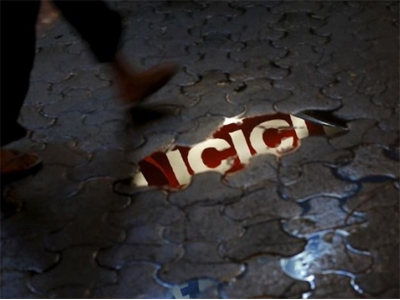 ICICI Bank Q3 net falls 19% to Rs 2,442 cr; bad loans rise