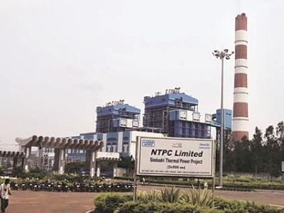 NTPC lists $6-billion MTN at India INX to raise funds from investors