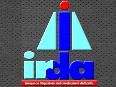 Irdai for more players in general insurance, to give new licences