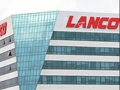 Insolvency claims: On debt, Lanco keeps it in the family