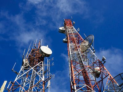Tackling call drops: Telcos pledge to invest Rs 74,000 crore