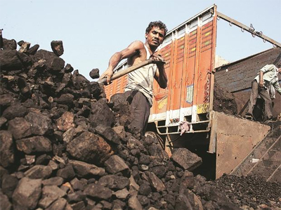 As coal prices rise, power cos feel the heat with higher cost pressure