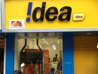 Idea partners Karbonn to offer cashbacks on smartphones, feature phones