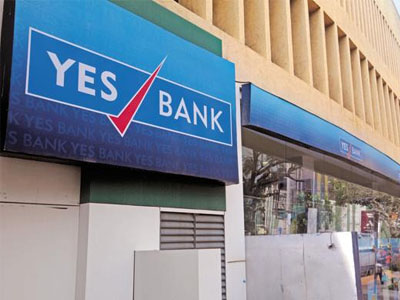 Yes Bank appoints Ajai Kumar as interim CEO; all about veteran banker