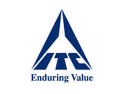 ITC results: Cigarettes, FMCG still a drag on earnings