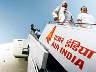 Air India to add 15 more Airbus A320s to boost capacity