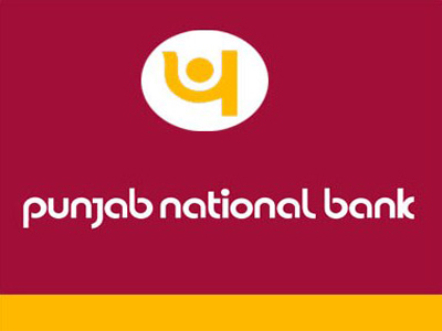 PNB plans to raise Rs6,000 crore via bonds