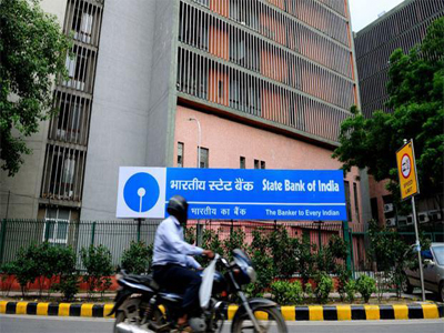 SBI to allot shares to govt on preferential basis for capital infusion of Rs5,681 crore