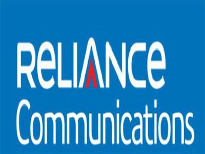 RCom offers majority stake to banks