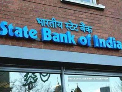 SBI extends Rs 2,317 crore for rooftop solar power projects