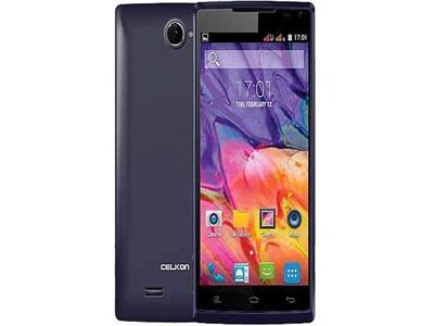 Now, Airtel partners Celkon to offer 4G phone at Rs 1,349