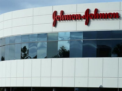 Johnson & Johnson loses cancer drug patent, Indian firms eye US market