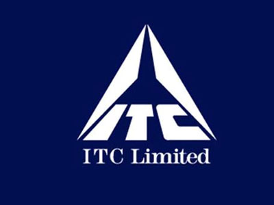 In no hurry to become pan-India player in milk and curd, says ITC