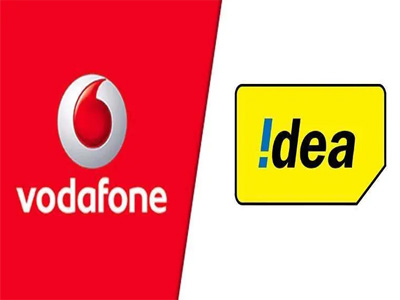 Mounting stress: Vodafone Idea seeks debt restructuring