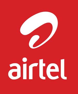 Bharti Airtel net up 170%, highest since March 2011