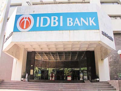 IDBI Bank reduces MCLR by 30-60 bps across loan tenors