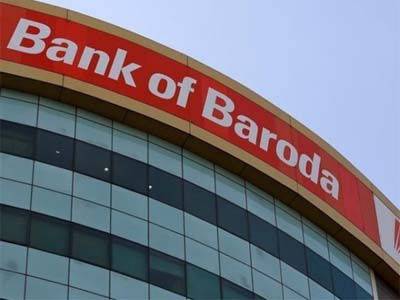 Bank of Baroda launches agriculture investment credit scheme in Rajasthan