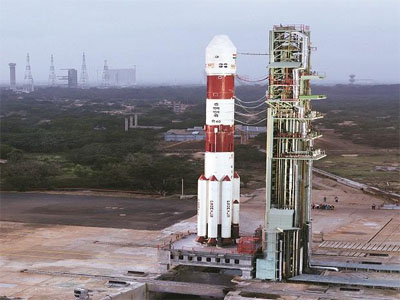 As Isro works on human spaceflight, a glimpse of challenges from the past