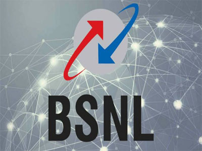 BSNL performance: Financially down but operationally still ticking