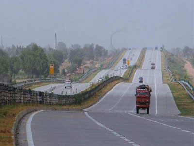 New NHAI norms may slow down project awards: Report