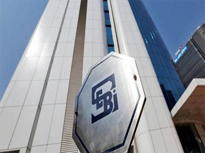 Sebi plans to fortify mkt surveillance system