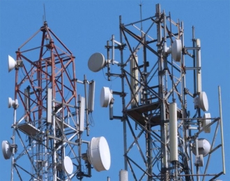 Trai recommends base price of Rs 2,720 cr for 2100MHz spectrum