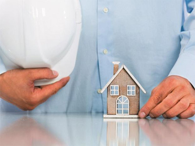 Aavas Financiers gains 3%, hits new high; stock zooms 132% in 2019