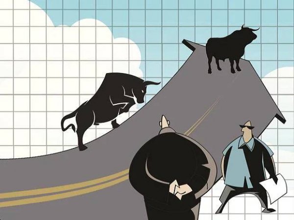 This stock has zoomed 65% in 3 trading days on reporting H1FY22 turnaround