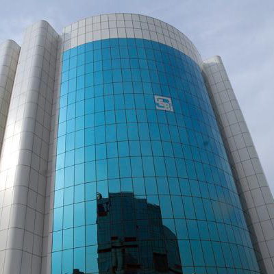 SEBI proposes new fund-raising platform for start-ups 