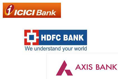 ICICI, HDFC Bank cut bulk deposit rates by up to 0.25%