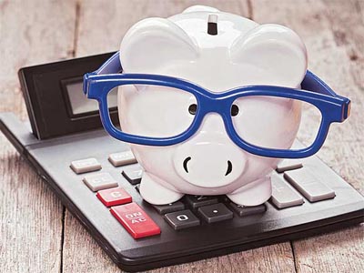 Interest rate on PPF, Kisan Vikas Patra, Sukanya Samriddhi lowered by 0.1%