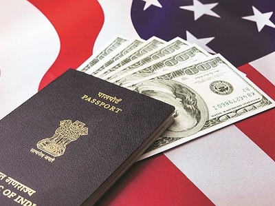 H1B visa holders seek 180-day stay in US post-unemployment period