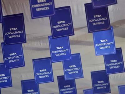 Key men at TCS get 31% pay hike, despite slowdown in IT industry