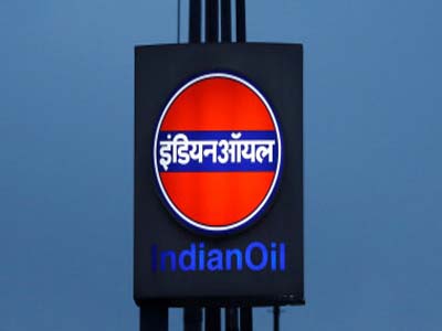 IOC, partners in talks to buy stake in Russia's Vankor field