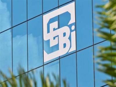 Sebi plans scheme for awareness on commodities derivatives