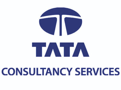 TCS shares slip as they turn ex-bonus