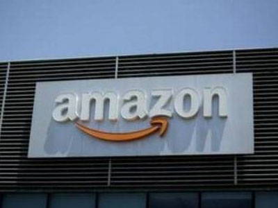 Amazon Pay’s FY17 net loss widens to Rs 177.8 cr