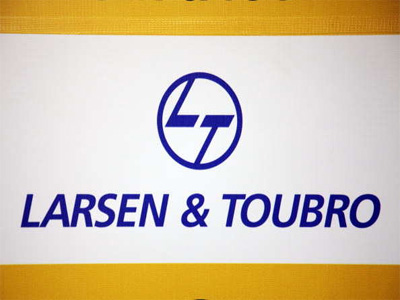 L&T IDPL to add two road assets to its InvIT portfolio