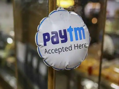 Jio, Uber, Zomato, Oyo, others drive Paytm’s growth; Vijay Shekhar’s firm rules half market