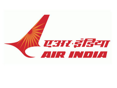 DGCA sacks Air India air safety chief over runway incident